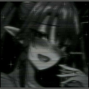 nightbrutal