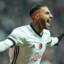 Quaresma