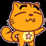 上班族偶尔玩所以菜