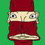 cooldudeintown7