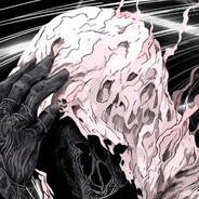 3L1 - steam id 76561199848332576