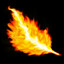 fericfirefeather