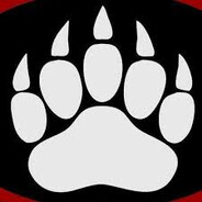 decisiveR7 - steam id 76561198834529757