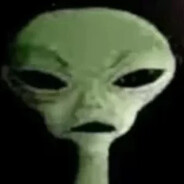 诸葛亮在冰岛吃麦当劳