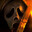 Aboselawy skins