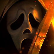Aboselawy skins