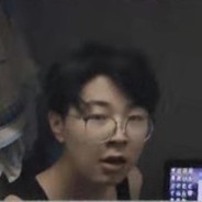 爆破鬼才之英勇投弹手