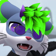 MaxEvil
