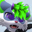 MaxEvil