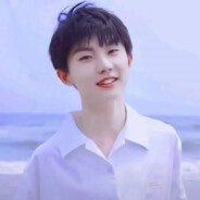 爱练肌肉的马嘉祺