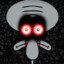 Kerrms