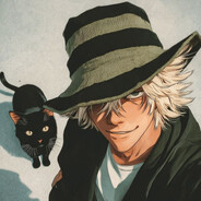 soulless's avatar