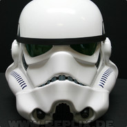 Brewsud - steam id 76561197965755652