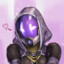 Tali&#039;Zorah&#039;s simp