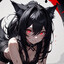 Foxxa