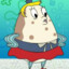 MS.Puff CSGORUN.RUN