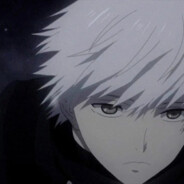 望 通 り 玉 宏 ¥ サ 丹