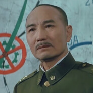 光頭運輸大隊長