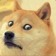 进房看小哥哥击靶