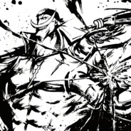 爱德华·纽盖特