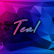 [TZF] Teal