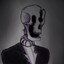 Gaster
