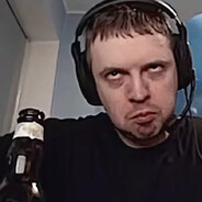 Аркаша Паровозов