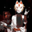 Steam avatar