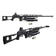 MoeUB  [典狱长] 格赫罗斯