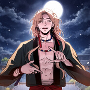 Temple Steam avatar
