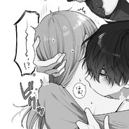 爱屹总的火鸡味锅巴