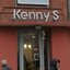 Kenny S