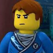 copperhead445 avatar