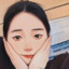 Akey Yu