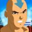 Aang