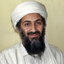 Oussama Ben Laden