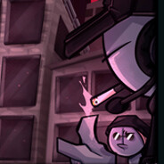 emotional*******required