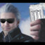 Vergil Powah