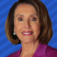 ✨Nancy Pelosi✨