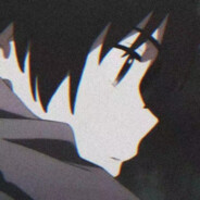 多肉葡萄100-严查