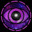 Onyxia