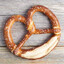 Pretzel