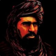 g33k-dA-k1nG - steam id 76561197960332143