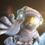 Gliese 667Cc