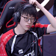 你是不是猪头啊哥哥