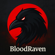 BloodRaven