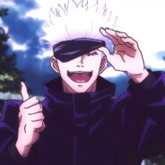 突破白给刷抖音