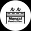Mangalier
