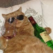 TheCat