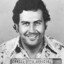 PABLO ESCOBAR